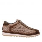 Giorgio sneakers 6491820-81-Corda