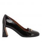 Angel Alarcon pump 24536 - Venice Negro