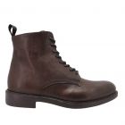 Giorgio veterboot 88605-4000-T.Moro