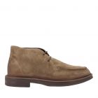 Giorgio veterboot 16111-158-Douglas