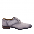 Giorgio veterschoen 964183-68-Grigio