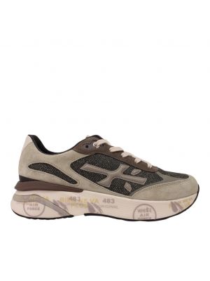 Premiata sneaker Moerun - Var 6895