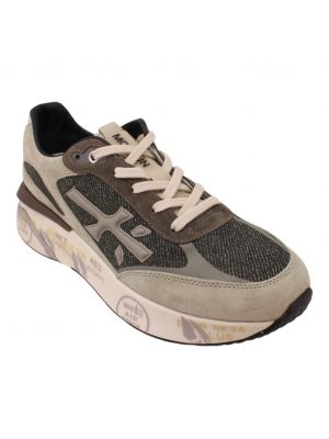 Premiata sneaker Moerun - Var 6895