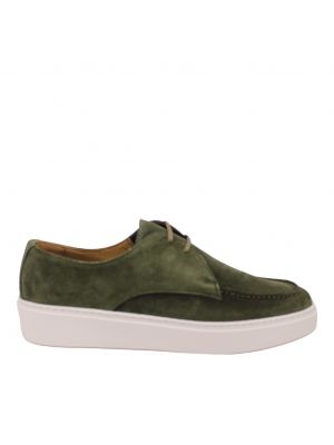 Giorgio sneaker 1379802-97-Birch