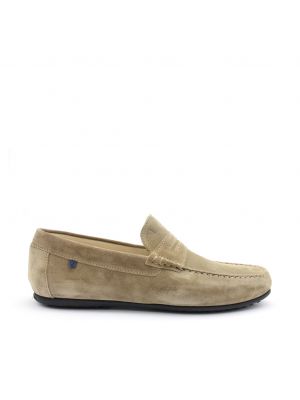 Van Bommel loafer 15043/03