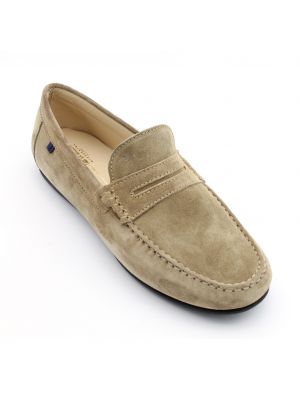 Van Bommel loafer 15043/03