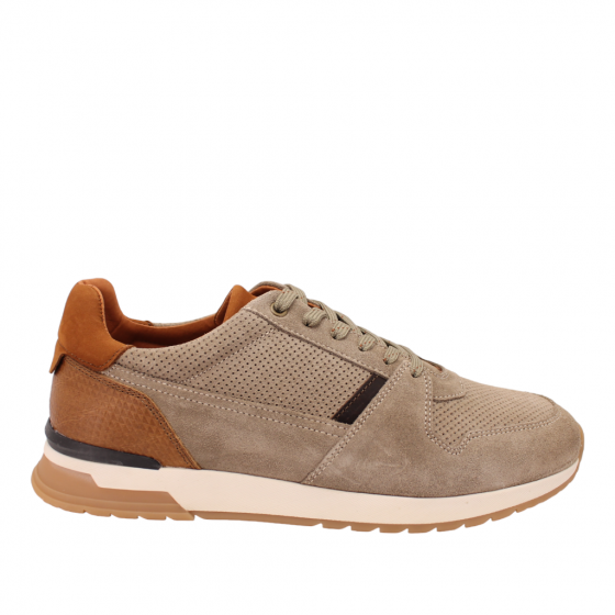 Marnelli sneaker Narellan-Beige