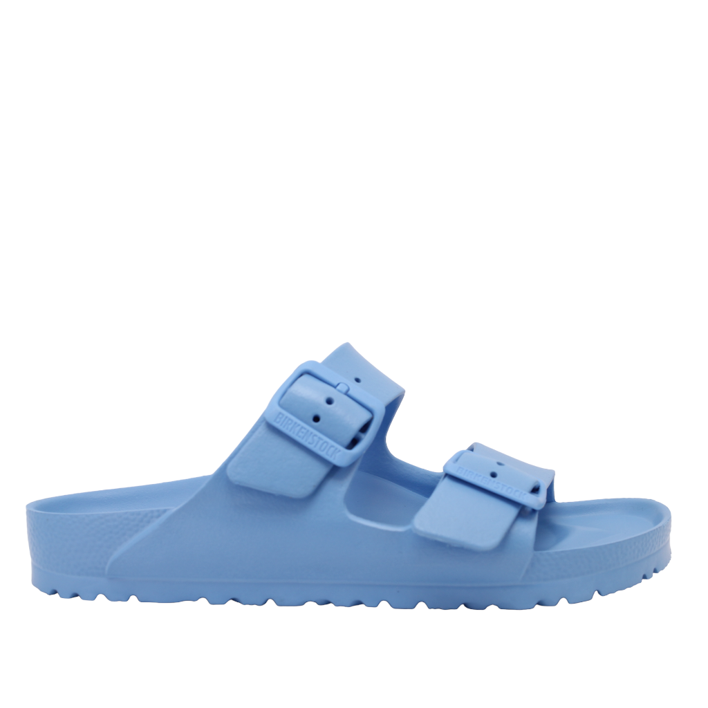 Birkenstock best sale narrow eva