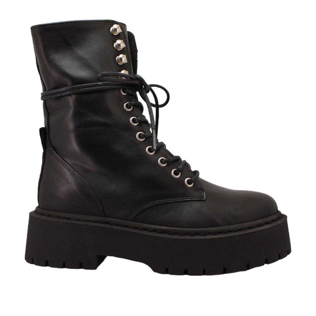 Steve madden veterboots sale