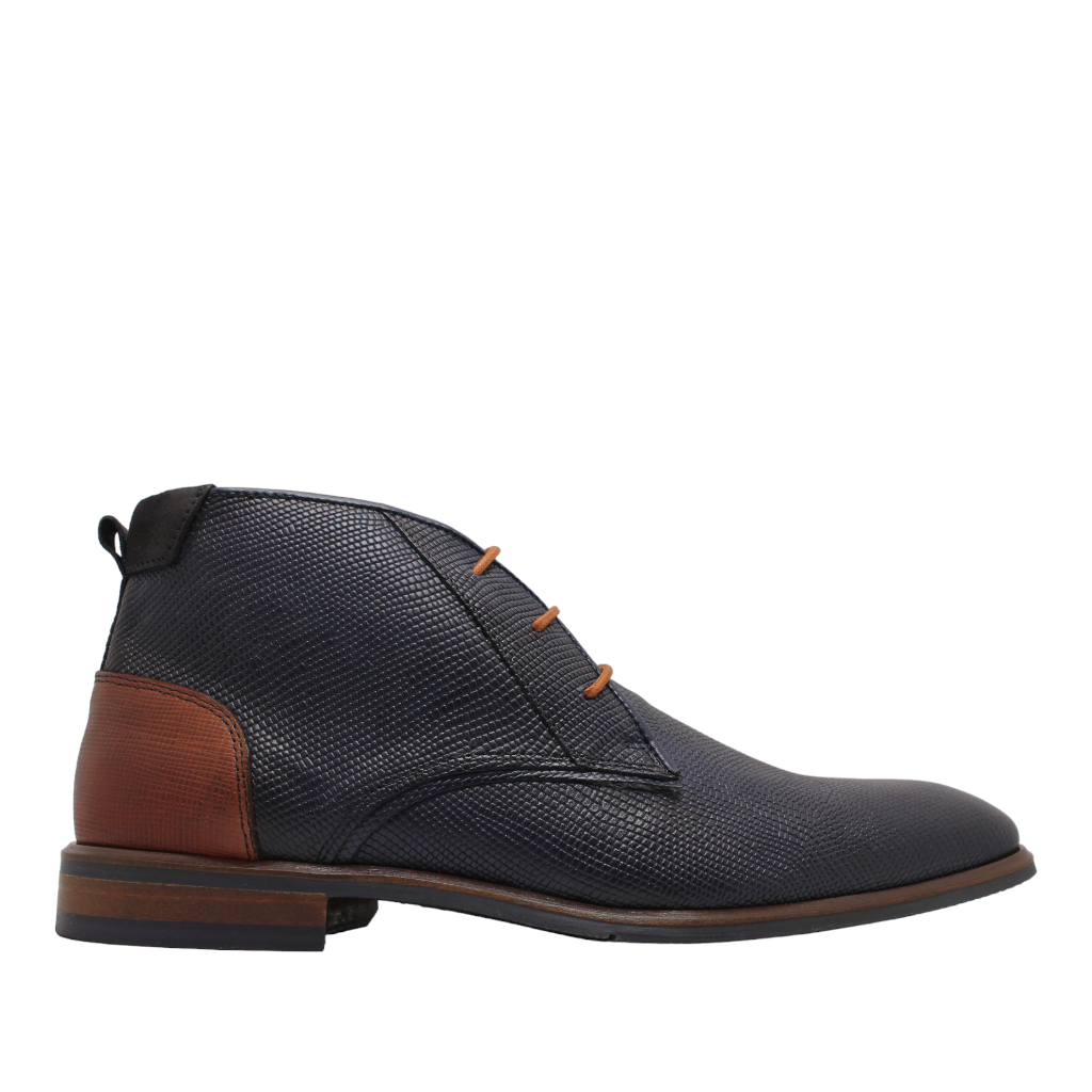 Marnelli schoenen online