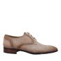 Giorgio veterschoen 96418321-64-Beige