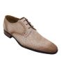 Giorgio veterschoen 96418321-64-Beige