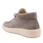 Nubikk veterboot Jiro-Gio-13S Lt. Grey