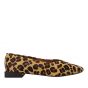 Angel Alarcon loafer 24506 - Baby Jaguar CH