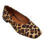 Angel Alarcon loafer 24506 - Baby Jaguar CH