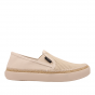 Scotch & Soda instapper Izomi 3106-L55