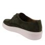 Giorgio sneaker 1379802-97-Birch