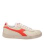 Diadora sneaker Game Low Fluo Waxed 181169-C0438