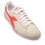 Diadora sneaker Game Low Fluo Waxed 181169-C0438