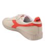 Diadora sneaker Game Low Fluo Waxed 181169-C0438