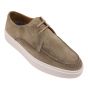 Giorgio sneaker 1379806-50-Eart