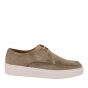 Giorgio sneaker 1379806-50-Eart