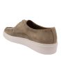 Giorgio sneaker 1379806-50-Eart