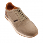 Marnelli sneaker Narellan-Beige