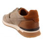 Marnelli sneaker Narellan-Beige