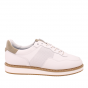 Giorgio sneaker 5080204-800-Bianco