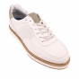 Giorgio sneaker 5080204-800-Bianco