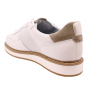 Giorgio sneaker 5080204-800-Bianco