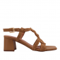 Bibi Lou sandalette 816Z69-Camel