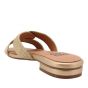 Bibi Lou slipper 849Z94HG-Oro